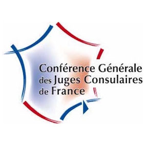 TEMOIN Conférence générale des juges consulaires de France