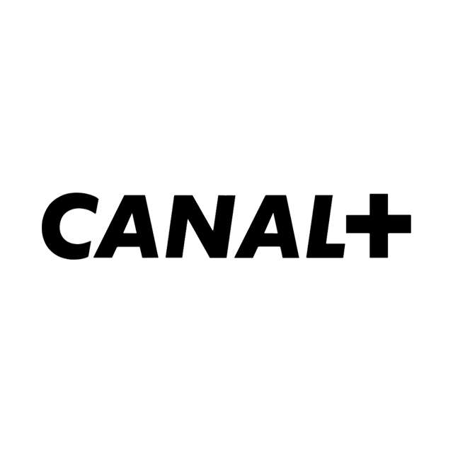 TEMOIN CANAL +